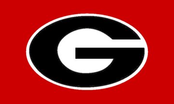 Brooks County π (@bctrojanfb) on Twitter photo Shoutout to <a href="/Coach_TRob/">Travaris Robinson</a> <a href="/Coach_KJones7/">Kobie Jones</a> <a href="/CoachDWilson7/">Deron Wilson</a> for stopping by practice this week! Shoutout to <a href="/Coach_TRob/">Travaris Robinson</a> <a href="/Coach_KJones7/">Kobie Jones</a> <a href="/CoachDWilson7/">Deron Wilson</a> for stopping by practice this week!