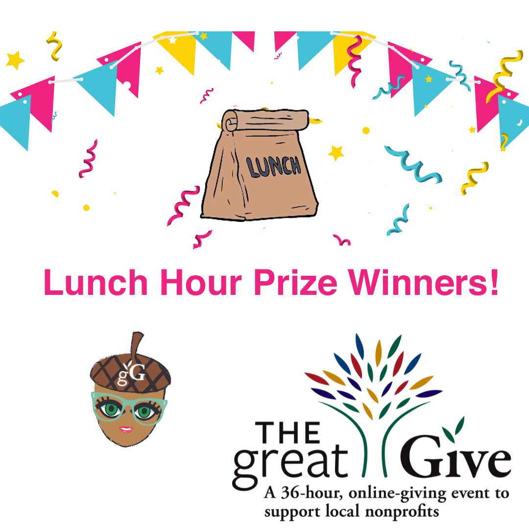 valley foundation tweet media