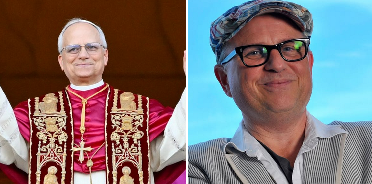 Tom Long tweet media