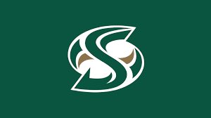 Seth Brown JR. (@sethbrownjr) on Twitter photo After a great conversation with <a href="/CoachKenion/">Nathan Kenion</a> I am blessed to receive an offer from <a href="/SacHornetsFB/">Sac State Football</a>
<a href="/shelton_felton/">Coach Shelton Felton</a> <a href="/LaBrandonHudson/">LaBrandon Hudson</a> <a href="/CoachMac334/">Seneric McCurdy</a> <a href="/CoachJGolden/">Jeff Golden</a> <a href="/Coach_CA912/">Chris Anderson</a> <a href="/Robbie1Bell/">Robbie Bell</a> <a href="/RecruitGeorgia/">Recruit Georgia</a> <a href="/FCRecruits/">First Choice Recruiting</a> <a href="/24VHSFootball/">Valdosta Football</a> After a great conversation with <a href="/CoachKenion/">Nathan Kenion</a> I am blessed to receive an offer from <a href="/SacHornetsFB/">Sac State Football</a>
<a href="/shelton_felton/">Coach Shelton Felton</a> <a href="/LaBrandonHudson/">LaBrandon Hudson</a> <a href="/CoachMac334/">Seneric McCurdy</a> <a href="/CoachJGolden/">Jeff Golden</a> <a href="/Coach_CA912/">Chris Anderson</a> <a href="/Robbie1Bell/">Robbie Bell</a> <a href="/RecruitGeorgia/">Recruit Georgia</a> <a href="/FCRecruits/">First Choice Recruiting</a> <a href="/24VHSFootball/">Valdosta Football</a>