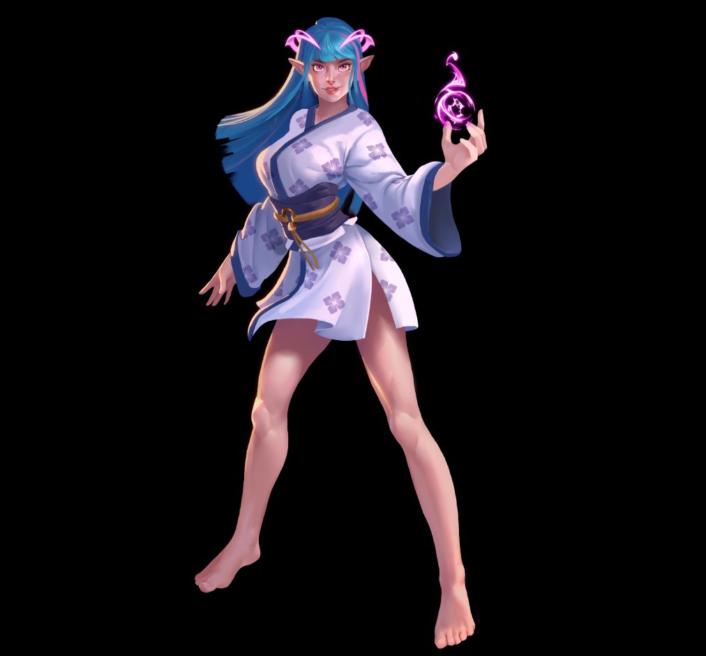 Lewd_Lyra's tweet image. 