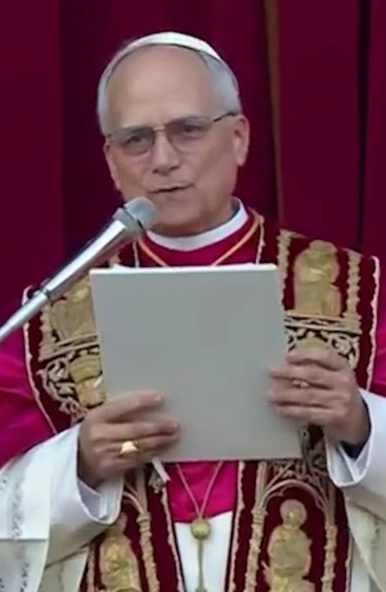 Claretsegovia (@claretsegovia) on Twitter photo Damos las gracias a León XIV por aceptar este servicio a la Iglesia. Unidos en la oración y la misión. <a href="/Claretsegovia/">Claretsegovia</a> <a href="/cmfsantiago/">Claretianos Santiago</a> <a href="/DiocesisSegovia/">Diócesis de Segovia</a> <a href="/ecatolicas/">Escuelas Católicas</a> <a href="/escacyl/">Escuelas Católicas Castilla y León 🧡</a> @ymisioncmf <a href="/fproclade/">✳️ Fundación PROCLADE</a> <a href="/Pontifex_es/">Papa León XIV</a> Damos las gracias a León XIV por aceptar este servicio a la Iglesia. Unidos en la oración y la misión. <a href="/Claretsegovia/">Claretsegovia</a> <a href="/cmfsantiago/">Claretianos Santiago</a> <a href="/DiocesisSegovia/">Diócesis de Segovia</a> <a href="/ecatolicas/">Escuelas Católicas</a> <a href="/escacyl/">Escuelas Católicas Castilla y León 🧡</a> @ymisioncmf <a href="/fproclade/">✳️ Fundación PROCLADE</a> <a href="/Pontifex_es/">Papa León XIV</a>