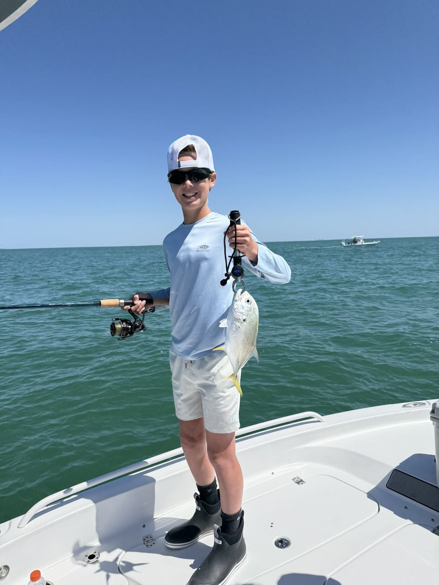 jshusc's tweet photo. My guy turns 12 today. Just crazy how fast it goes. But man it’s fun. https://t.co/4T6YJpsx2c