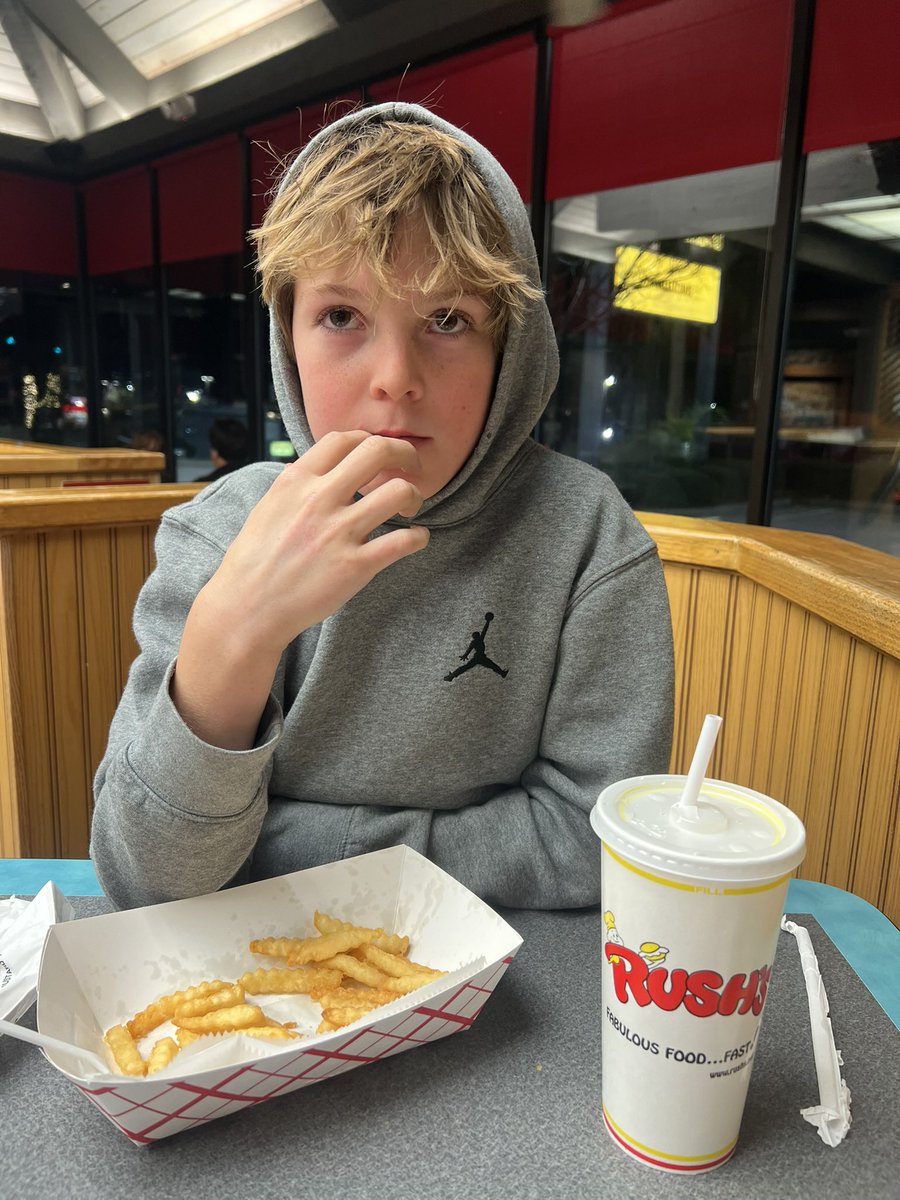 jshusc's tweet photo. My guy turns 12 today. Just crazy how fast it goes. But man it’s fun. https://t.co/4T6YJpsx2c