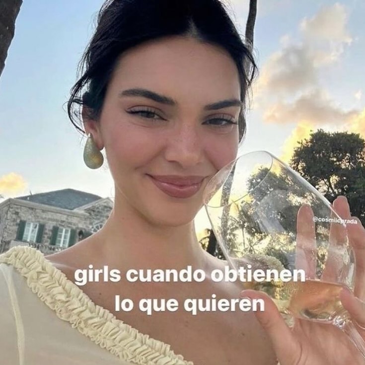 barbie_context's tweet photo. https://t.co/lPuNWmlzad