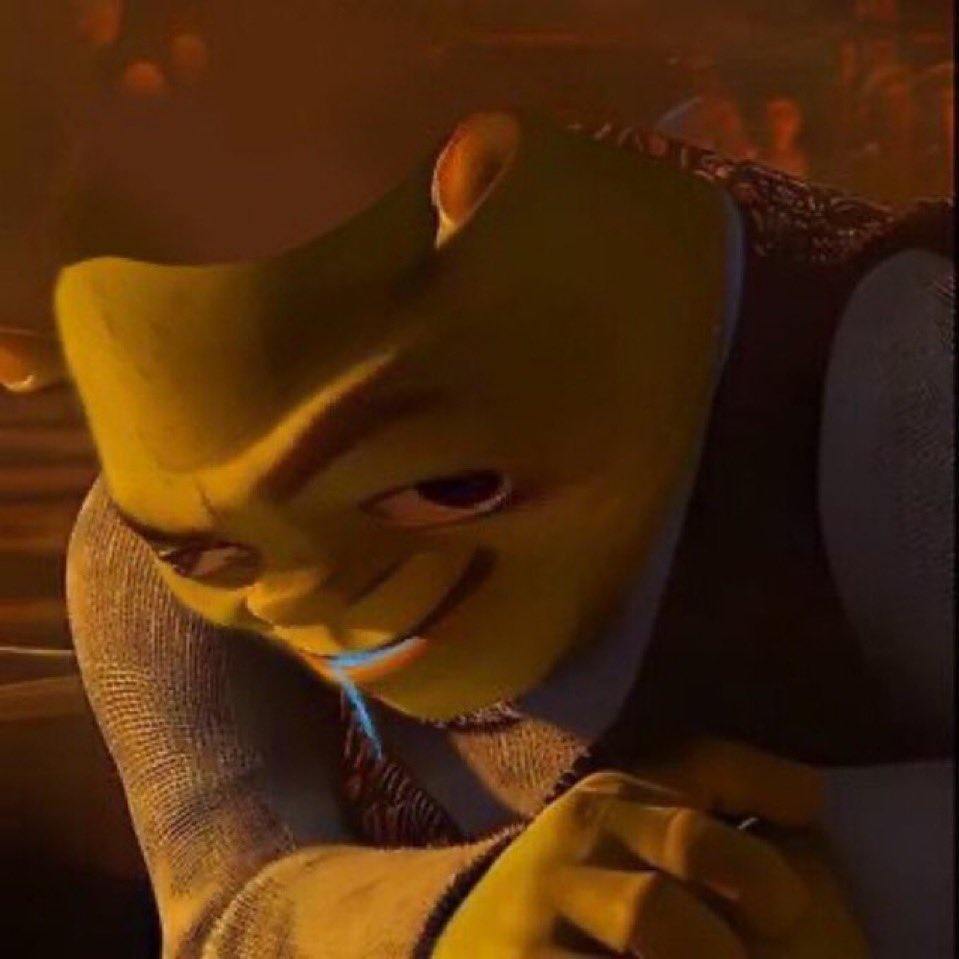 redacted gdupi tweet media