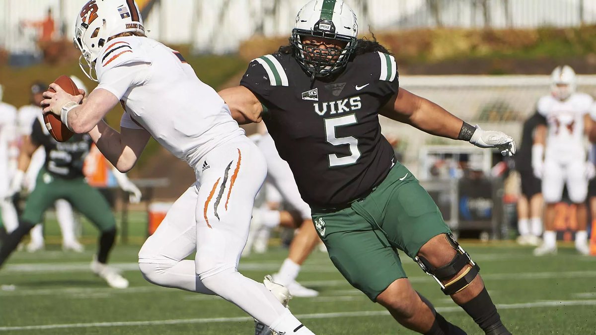 Malaika Sione (@malaikasione) on Twitter photo Blessed to receive an offer from Portland State University! #AGTG <a href="/CoachBTPSU/">Bryant Thomas</a> <a href="/BrandonHuffman/">Brandon Huffman</a> <a href="/GregBiggins/">Greg Biggins</a> <a href="/ChadSimmons_/">ChadSimmons</a> <a href="/adamgorney/">Adam Gorney</a> <a href="/K12Elite/">Keith Smith</a> Blessed to receive an offer from Portland State University! #AGTG <a href="/CoachBTPSU/">Bryant Thomas</a> <a href="/BrandonHuffman/">Brandon Huffman</a> <a href="/GregBiggins/">Greg Biggins</a> <a href="/ChadSimmons_/">ChadSimmons</a> <a href="/adamgorney/">Adam Gorney</a> <a href="/K12Elite/">Keith Smith</a>
