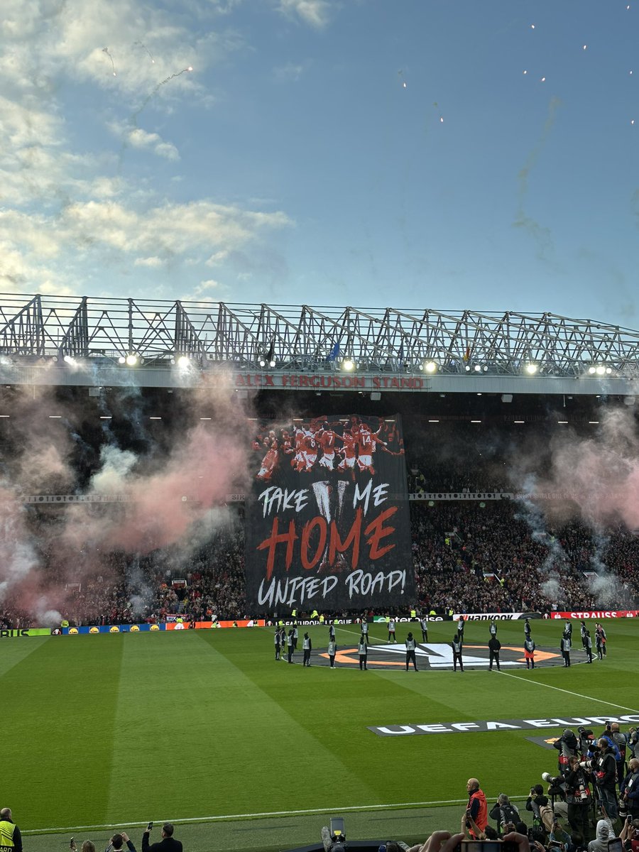 United Away 🇾🇪 (@unitedaways) on Twitter photo 