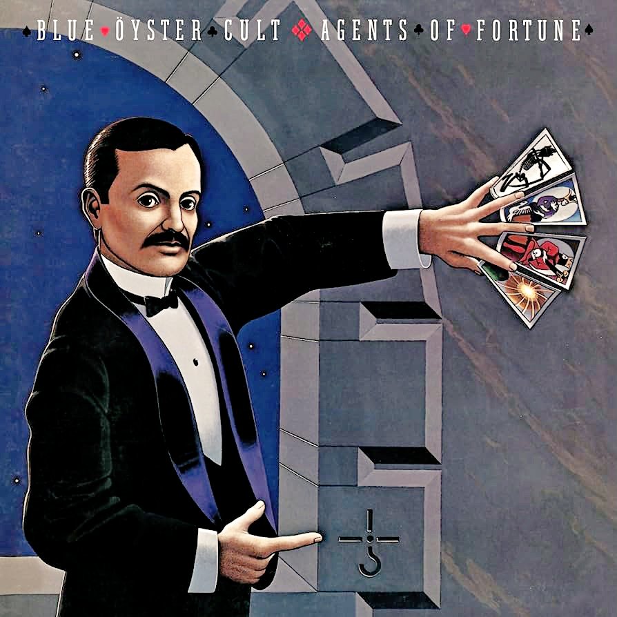 Odious Oracle's Outlandish Opus (@odiousoracle12) on Twitter photo πΆ OPUS' FAB 40 ALBUMS 1976 πΆ
21| The Eagles| Hotel California
22| Wings| At the Speed of Sound
23| Abyssinians| Satta Massagana
24| Blue Oyster Cult| Agents of Fortune
@Laurazee6 <a href="/lee0969/">Lee Stevens</a> <a href="/wolfman5469/">wolfman70</a> <a href="/nottco/">Wayne</a> <a href="/Coceee/">Mark Skipsey</a> <a href="/glezsafcftm/">RED+WHITE ARMY</a> <a href="/JFluffytails/">Jumpei/γ‘γγγγ/ Fluffytails</a> <a href="/PaulBrazill/">Paul D. Brazill</a> <a href="/777Bowie/">777-coco-bowie</a> <a href="/turvey84/">Kevin84</a> πΆ OPUS' FAB 40 ALBUMS 1976 πΆ
21| The Eagles| Hotel California
22| Wings| At the Speed of Sound
23| Abyssinians| Satta Massagana
24| Blue Oyster Cult| Agents of Fortune
@Laurazee6 <a href="/lee0969/">Lee Stevens</a> <a href="/wolfman5469/">wolfman70</a> <a href="/nottco/">Wayne</a> <a href="/Coceee/">Mark Skipsey</a> <a href="/glezsafcftm/">RED+WHITE ARMY</a> <a href="/JFluffytails/">Jumpei/γ‘γγγγ/ Fluffytails</a> <a href="/PaulBrazill/">Paul D. Brazill</a> <a href="/777Bowie/">777-coco-bowie</a> <a href="/turvey84/">Kevin84</a>