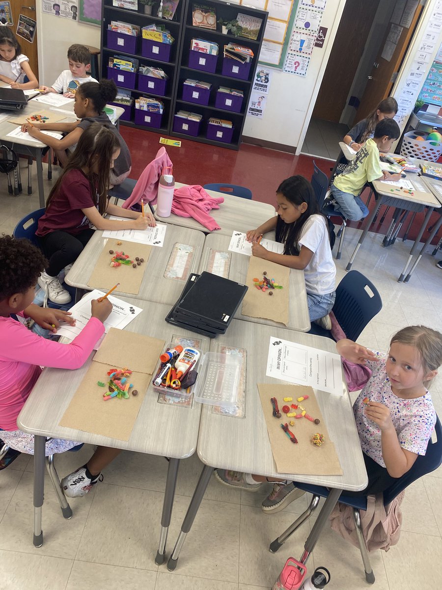 Stephenson's 2nd tweet media