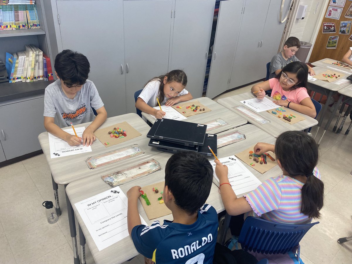 Stephenson's 2nd tweet media