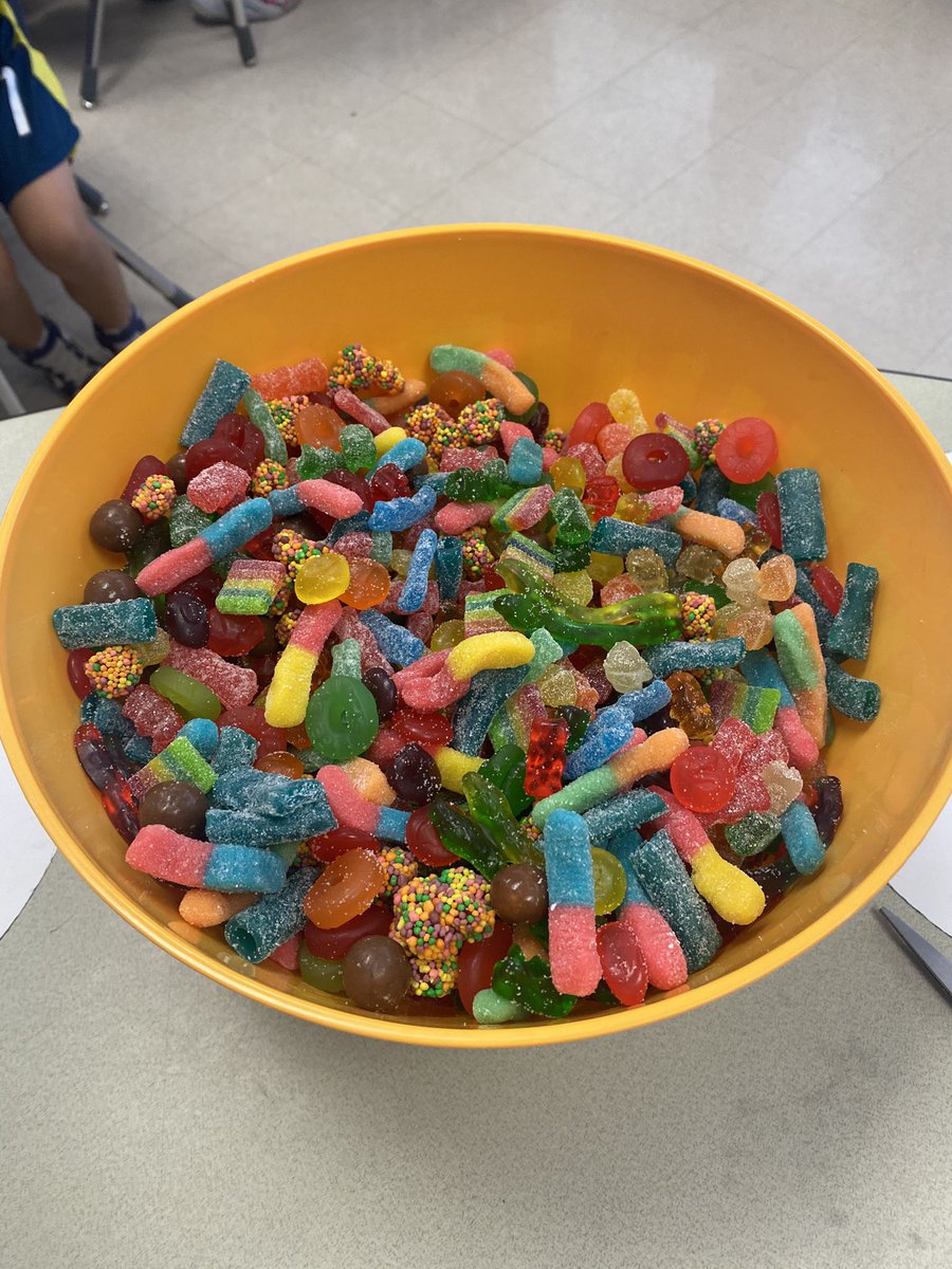 Stephenson's 2nd tweet media