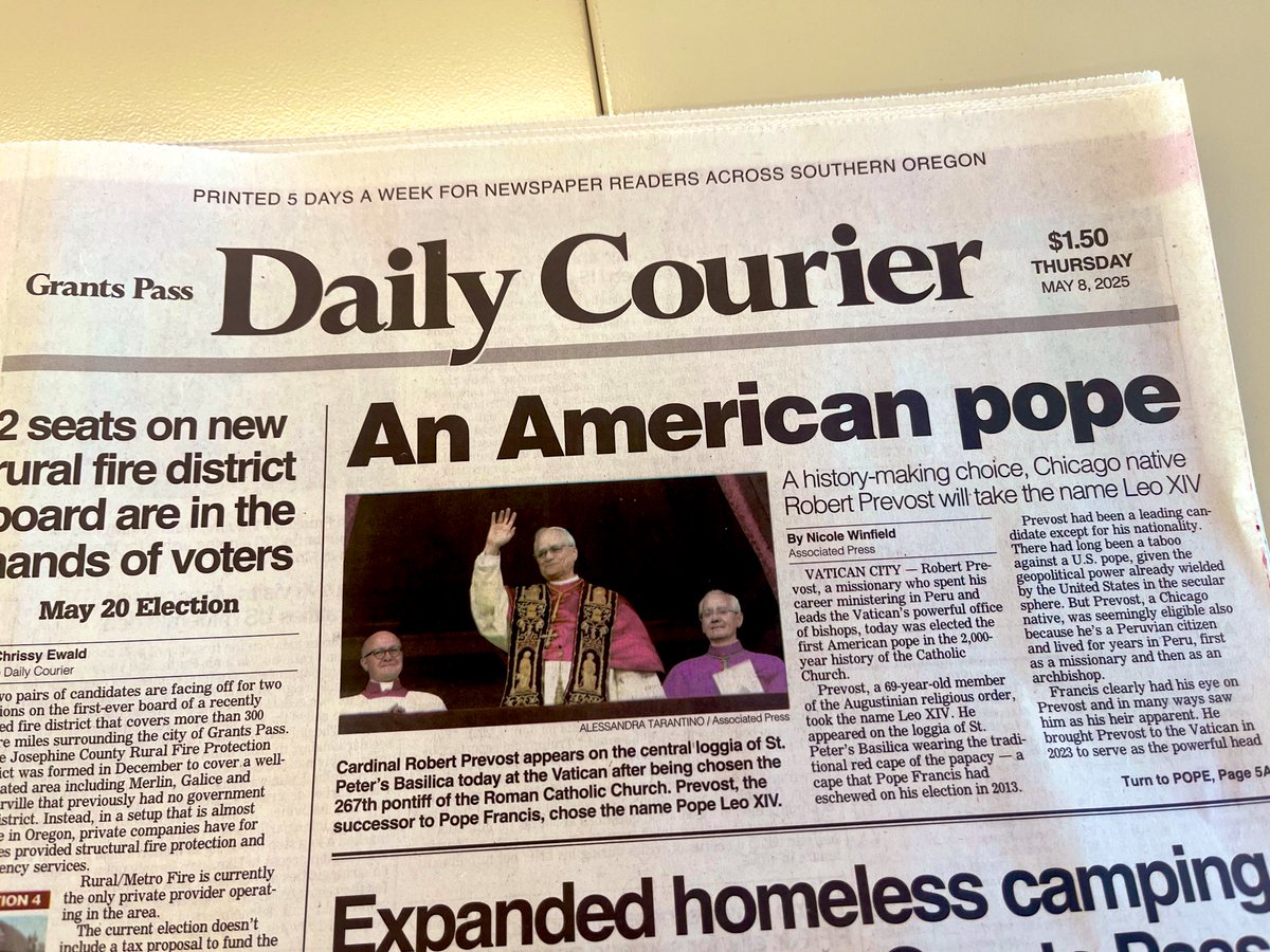 Scott Stoddard tweet media