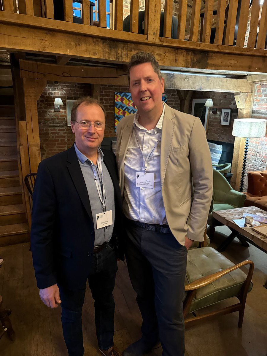 HertsChamber (@hertschamber) on Twitter photo A sparkling evening of gratitude at <a href="/tewinburyfarm/">Tewin Bury Farm</a>!🥂
Thanks to our amazing sponsors for making the #InspiringHertsAwards2025 possible. We loved connecting, sharing & celebrating Hertfordshire’s business community!
#HertsChamber #BusinessExcellence #Networking A sparkling evening of gratitude at <a href="/tewinburyfarm/">Tewin Bury Farm</a>!🥂
Thanks to our amazing sponsors for making the #InspiringHertsAwards2025 possible. We loved connecting, sharing & celebrating Hertfordshire’s business community!
#HertsChamber #BusinessExcellence #Networking