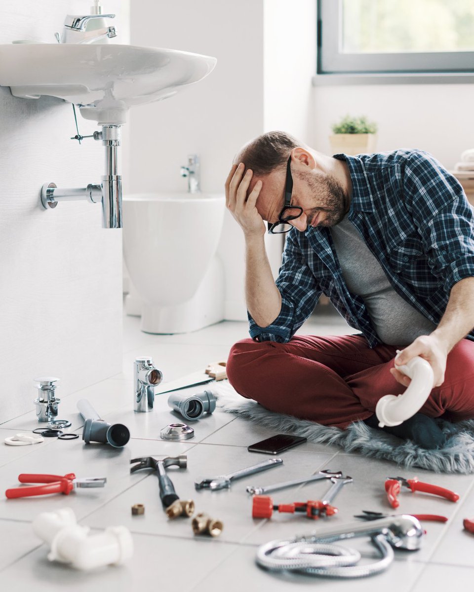 creativearcade1's tweet photo. Just because you can DIY your marketing… doesn’t mean you should. Read why in our latest blog → https://t.co/MRyB1hFxBU

#CreativeArcade #Marketing #DIY https://t.co/Q2bKPnnZYZ