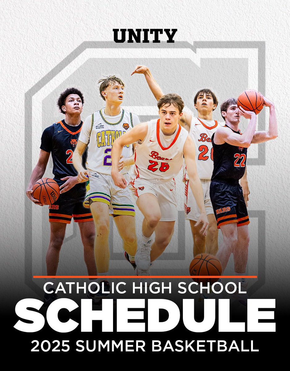 CHSBRhoops's tweet photo. Back active soon!!!! #Unity https://t.co/itv3mNxtWe