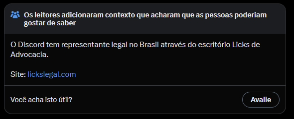 Douglas Pac Martins tweet media