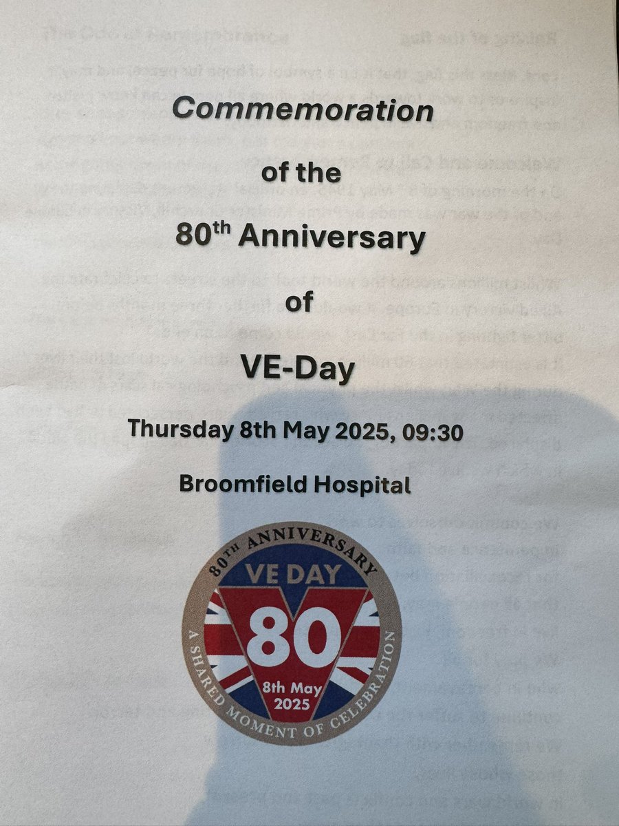 Jill Stoddart tweet media