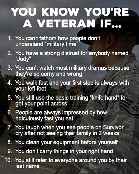 💯🇺🇸🇺🇸🇺🇸🇺🇸💯
 🇺🇸VETERANS 🇺🇸