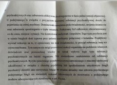Murzyn Princewill Dominic 12 02 25 w Katowicach na siłowni usiłował zabić Mateusza X w ten sposób, że zadał mu uderzenie młotem do ćwiczeń celując w głowę.  Prokurator Dawid Szulik nie oskarżył go, gdyż uznał, że murzyn był naćpany i nie wiedział co robi 🤬😱👹