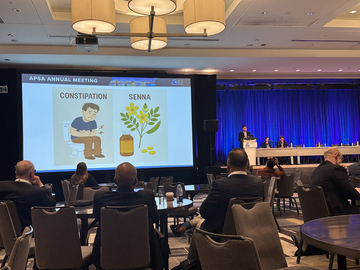 While the road through surgical training can be long and stressful, the people you meet make it more than worth it. So happy for <a href="/VatcheJames/">Vatche Melkonian, DO</a> and <a href="/OUPedSurg/">OU Children’s Ped Surg Fellowship</a> got a great one! #APSA2025 #BoomerSooner