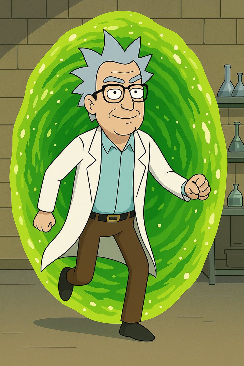 Furkan Cedimoğlu tweet media