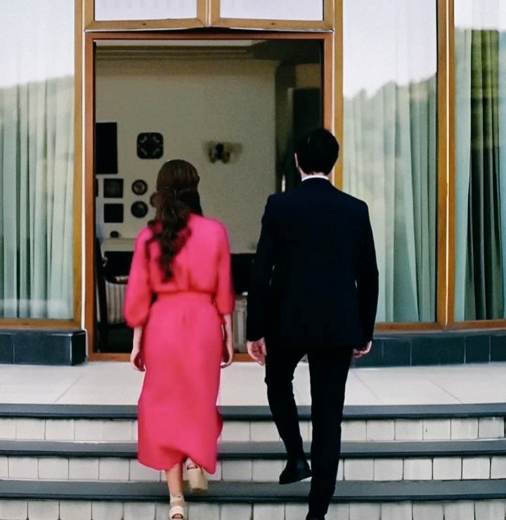 #DilBar | 🫠💫🤍💟💯🫠

#KanÇiçekleri