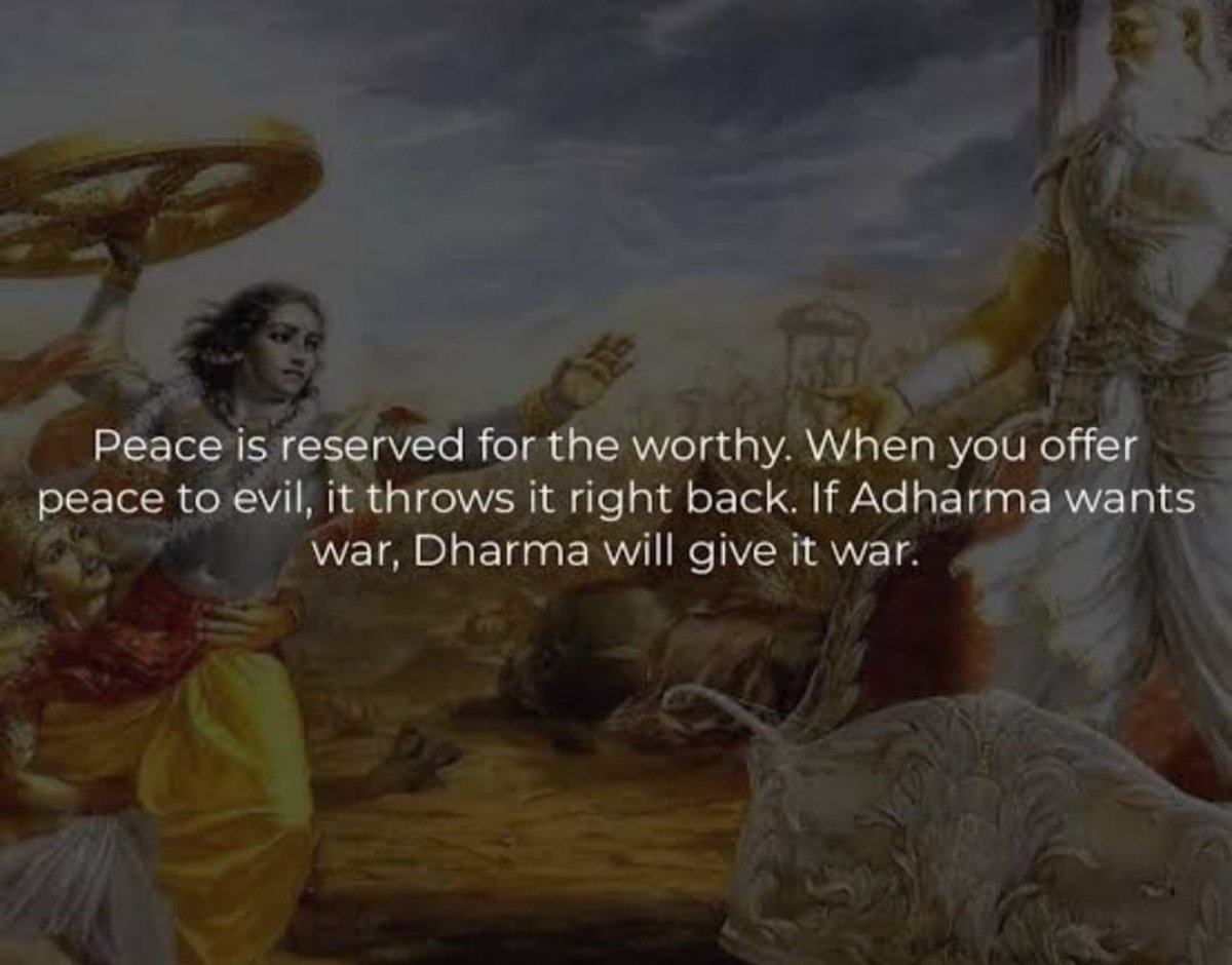 Prrerna Agarwal tweet media