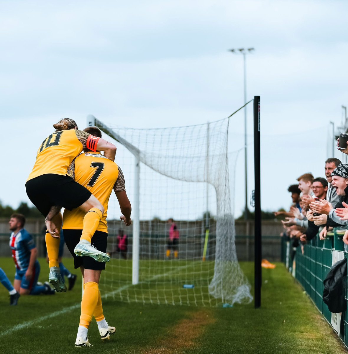 Brad Wells tweet media