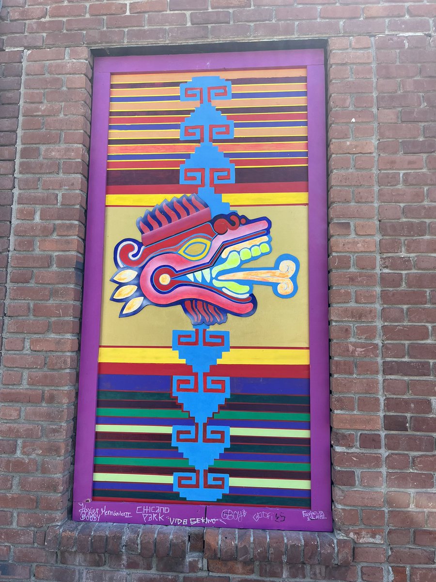 François Bereaud (@fbereaud) on Twitter photo Last birthday post (promise & no more selfies!), but second wish would be for you to peruse Murals <a href="/HooghlyReview/">The Hooghly Review — Issue 4 out now!</a> . This collab with the brilliant <a href="/TejaswineeRC/">Tejaswinee 🇮🇳⚖️🖊</a> <a href="/ankit_raj01/">Ankit Raj Ojha</a> is one of my proudest literary achievements. Big news coming, SD art in meantime.
thehooghlyreview.com/issues/murals/ Last birthday post (promise & no more selfies!), but second wish would be for you to peruse Murals <a href="/HooghlyReview/">The Hooghly Review — Issue 4 out now!</a> . This collab with the brilliant <a href="/TejaswineeRC/">Tejaswinee 🇮🇳⚖️🖊</a> <a href="/ankit_raj01/">Ankit Raj Ojha</a> is one of my proudest literary achievements. Big news coming, SD art in meantime.
thehooghlyreview.com/issues/murals/
