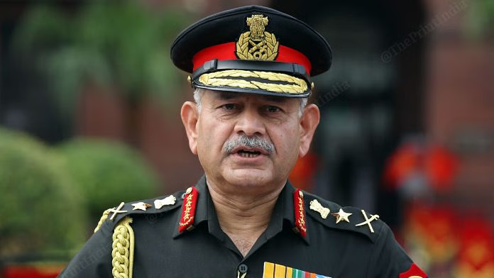 appurv_sachdeva's tweet photo. Let us all take moment to appreciate the Indian leadership who have make sure our country is safe among enemies who attack cowardly using the night as cover.

Repost and Spread the word.

#IndiaPakistanWar #IndianArmy #IndiaPakistanTensions #OperationSindoor https://t.co/d7ZLUgt1ka
