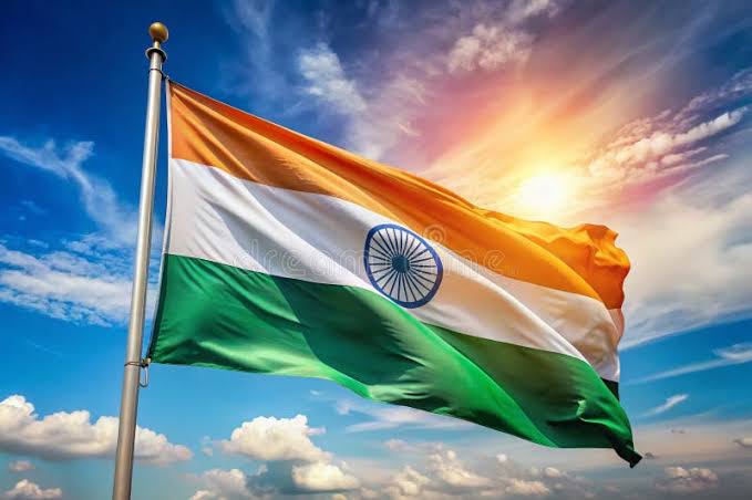 umeshslg's tweet image. पाकिस्तान वाले  उस को ढूंढ रहे हैं जिसने कहा था मोदी को जा के बोल दो।
#IndiaPakistanWar 
#OperationSindoor #IndianArmy 
#operation_sindoor 
#ModiHaiToMumkinHai