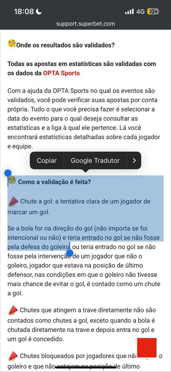 aaaaaaaaaaa0224's tweet photo. @superbet_br ????? casa COVARDE https://t.co/ygOX57OiOh