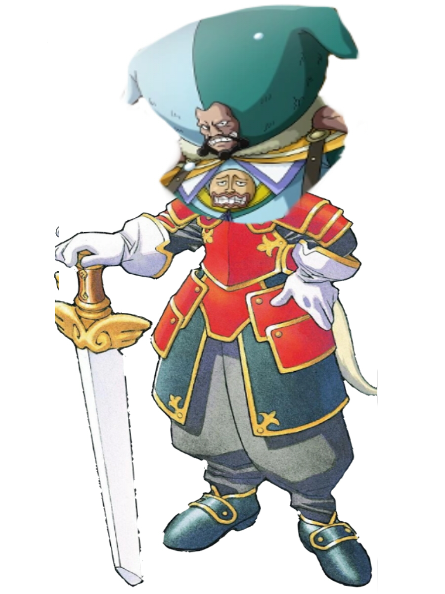 my other oc, his name is chessmarimocyan
cyan chess and marimo fused to make him and he is wapol ryenbread's best frind and they go around havin sex with all the bitchhes together
dont steal him or i will find you.
#littletailbronx #ONEPIECE