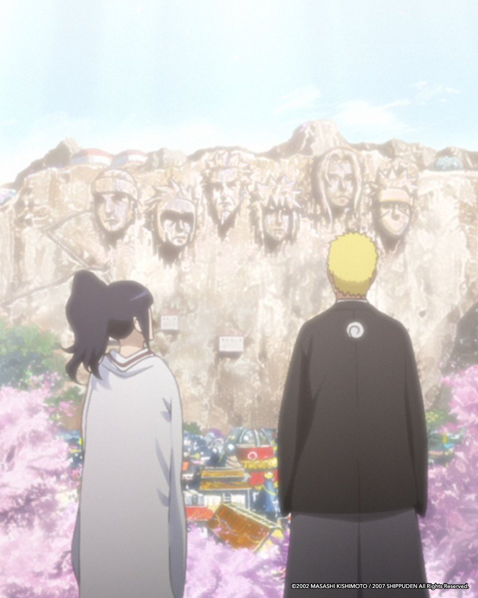 VIZ Media tweet media