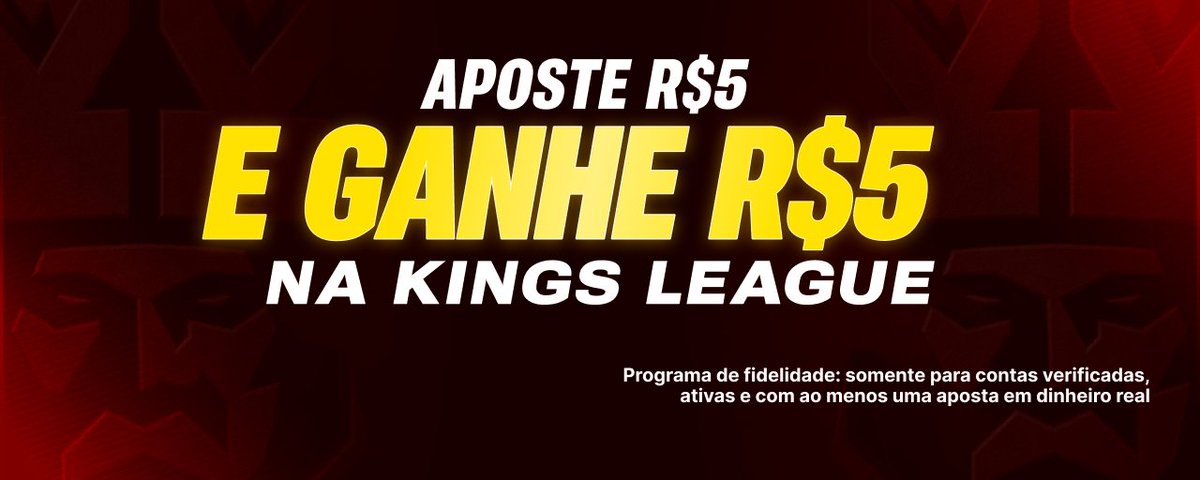 Superbet Brasil 🇧🇷 tweet media