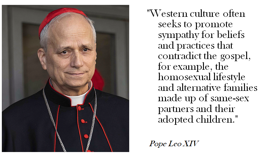 poperespecter1's tweet photo. The most based pope ever? https://t.co/QcEdvrGwku