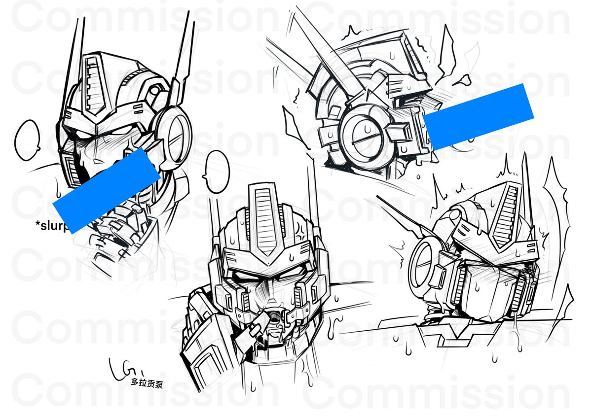 #Transformers #megaop #valveplug