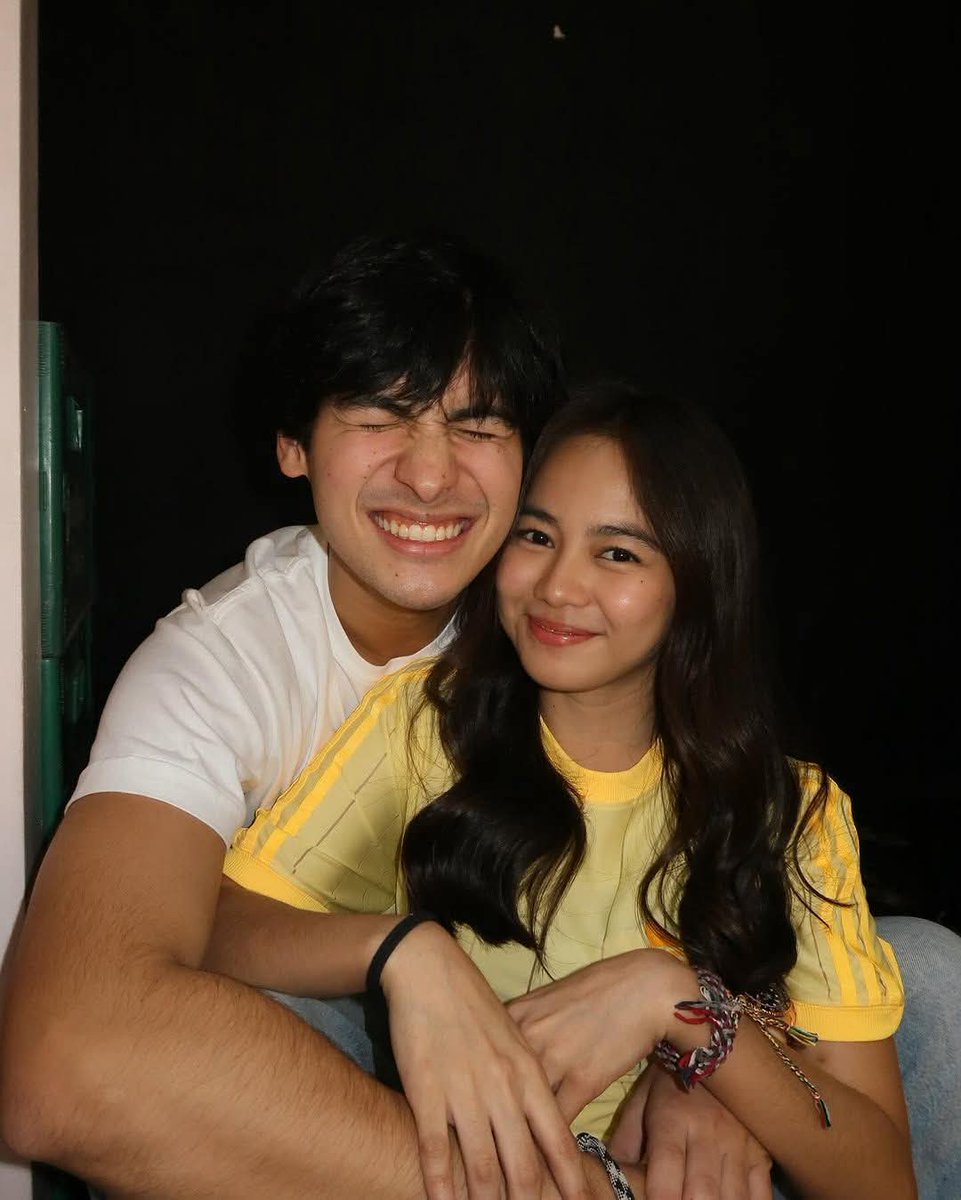 DreszleOfAsh_ tweet media