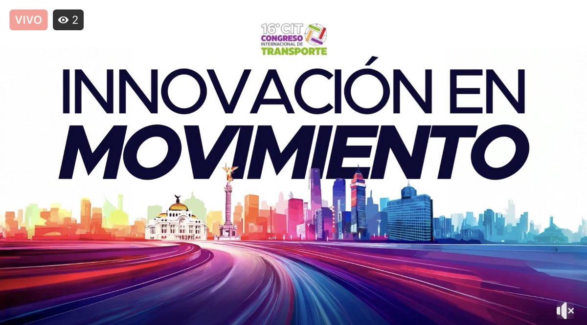 amtmac.mx tweet media