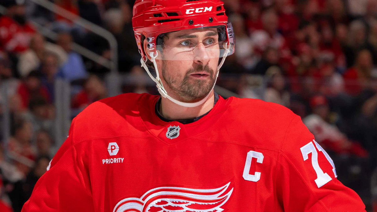 Barstool Detroit tweet media