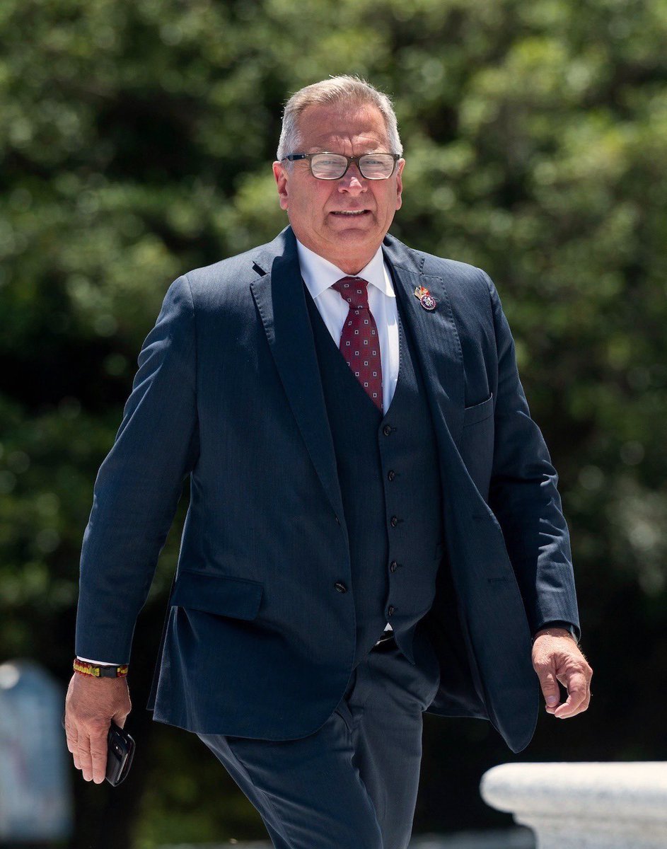 xbigboss | 95 k tweet media