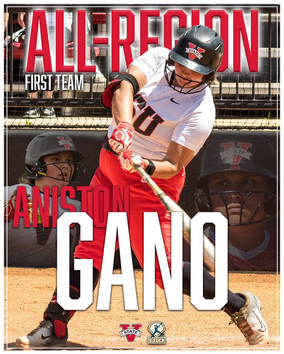 𝘼𝙡𝙡-𝙍𝙚𝙜𝙞𝙤𝙣🔥🥎