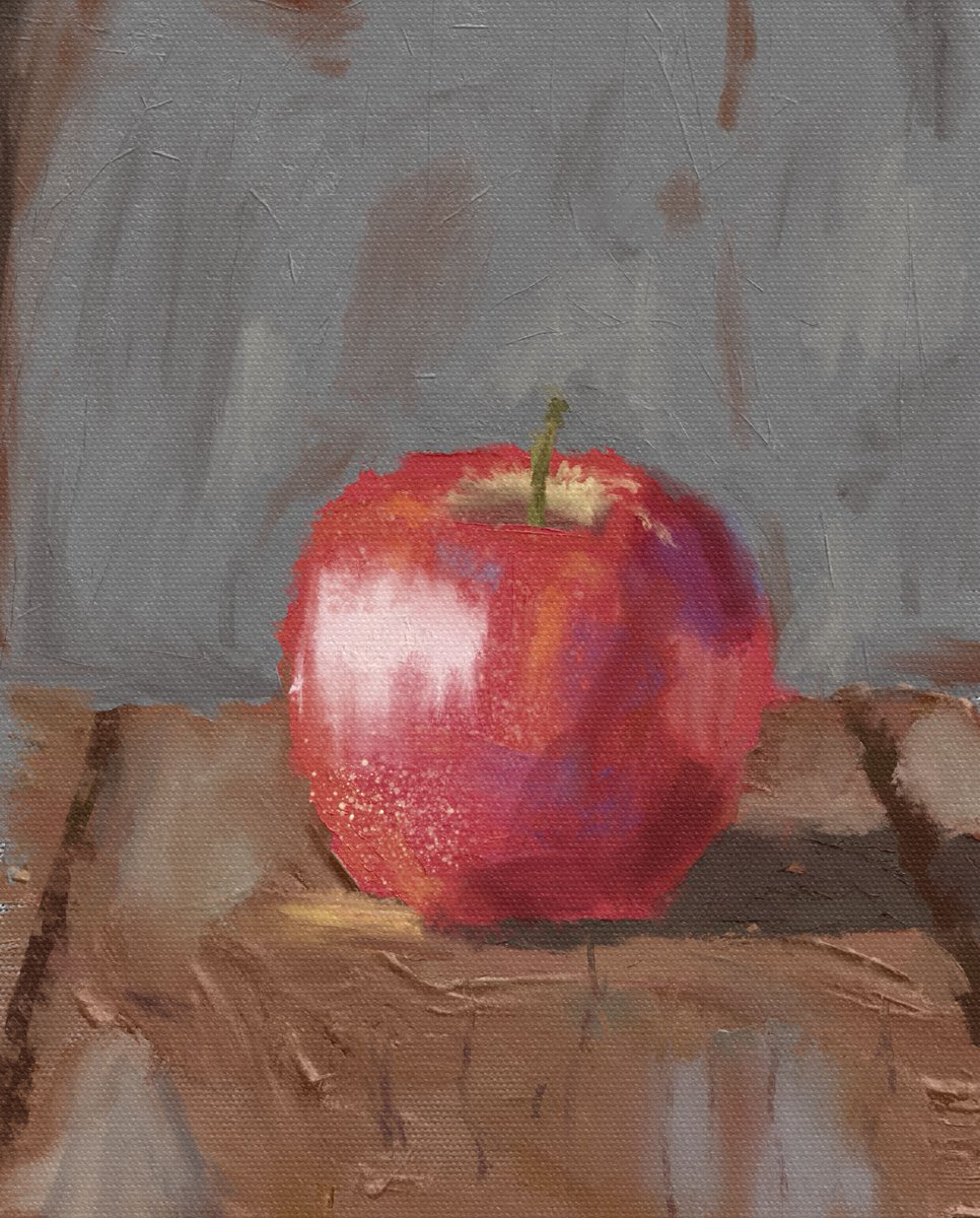 Vhastis's tweet photo. daily study 2 https://t.co/MJaucv9n53
