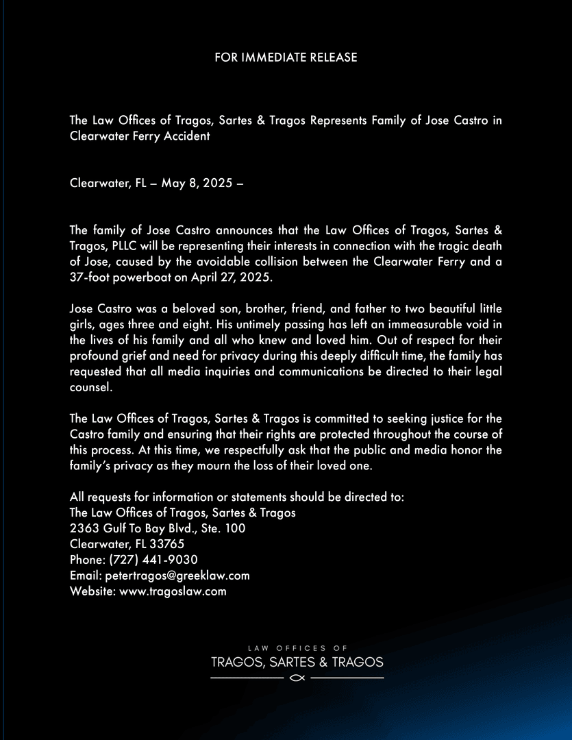 Lawyer You Know tweet media