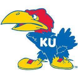 DILLON DAVIS (@dillondavis_fb) on Twitter photo #Agtg Blessed to say I have earned an offer from the University of Kansas!! <a href="/KU_Football/">Kansas Football</a> <a href="/boscofootball/">Bosco Football</a> <a href="/CoachTrud/">Coach Trudell</a> <a href="/CoachBshelb/">Brandon Shelby</a> <a href="/Coachcjkinger/">Chris King</a> <a href="/Coach_JJHall/">Jonathan Hall</a> <a href="/COACH_T_BULLOCK/">TERRY BULLOCK</a> <a href="/GregBiggins/">Greg Biggins</a> <a href="/coachfredy/">Coach Fred</a> <a href="/adamgorney/">Adam Gorney</a> <a href="/BrandonHuffman/">Brandon Huffman</a> <a href="/coachstevenlo/">Coach Lo</a> <a href="/ChadSimmons_/">ChadSimmons</a> #Agtg Blessed to say I have earned an offer from the University of Kansas!! <a href="/KU_Football/">Kansas Football</a> <a href="/boscofootball/">Bosco Football</a> <a href="/CoachTrud/">Coach Trudell</a> <a href="/CoachBshelb/">Brandon Shelby</a> <a href="/Coachcjkinger/">Chris King</a> <a href="/Coach_JJHall/">Jonathan Hall</a> <a href="/COACH_T_BULLOCK/">TERRY BULLOCK</a> <a href="/GregBiggins/">Greg Biggins</a> <a href="/coachfredy/">Coach Fred</a> <a href="/adamgorney/">Adam Gorney</a> <a href="/BrandonHuffman/">Brandon Huffman</a> <a href="/coachstevenlo/">Coach Lo</a> <a href="/ChadSimmons_/">ChadSimmons</a>