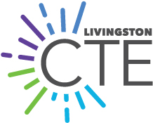 Happy Teacher Appreciation Week to our CTE Teachers at Brighton HS, Fowlerville HS, Hartland HS, Howell HS, Pinckney HS, Livingston EMS, Brighton Area Fire, Crosswinds Aviation, and Brighton Cosmetology!