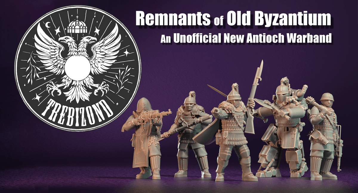 ThatEvilOne tweet media