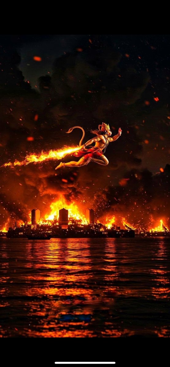 परित्राणाय साधूनां विनाशाय च दुष्कृताम्।