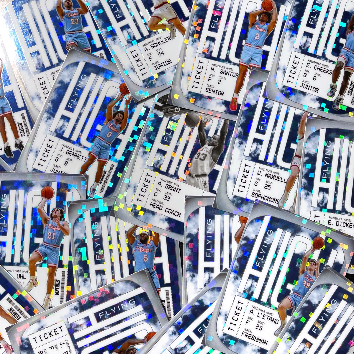 Brad Lefeld tweet media